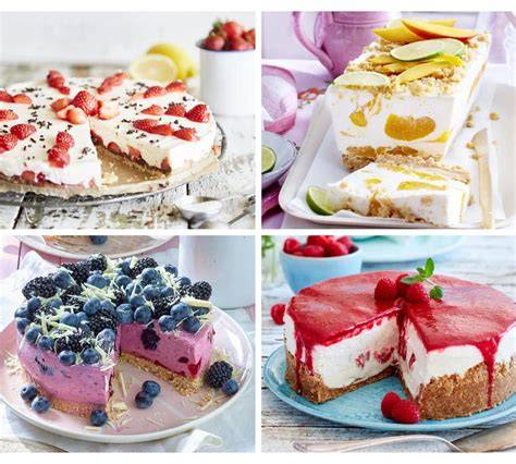 Kuchen- und Süßigkeitenbüfett