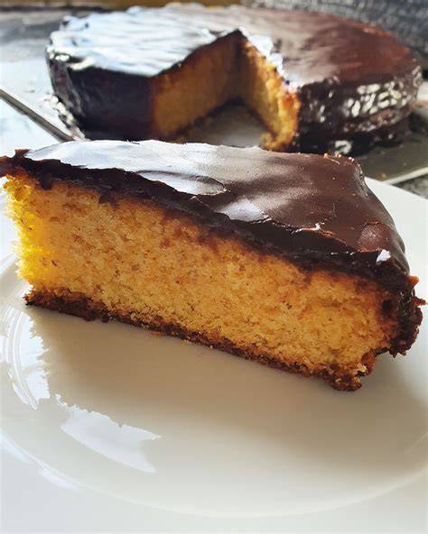 Kuchenaus dem Bregenzerwald in einer Springform