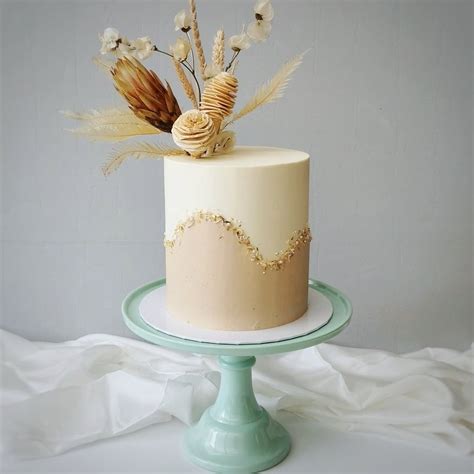 Kuchenauswahl und Tortendesign als Inspiration in digitaler Galerie