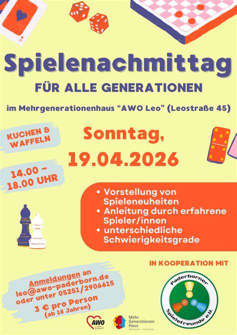 Kuchenbuffet: Vielfalt für alle Generationen