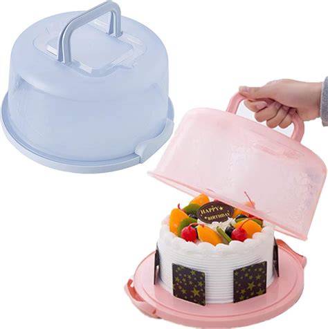 Kuchencontainer für Transport und Lagerung