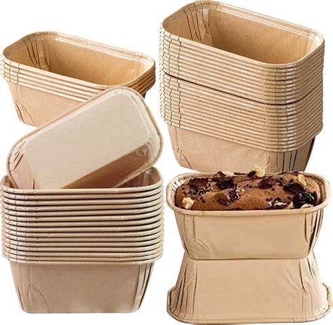 Kuchenformen und Portionierung: Blech, Kastenform, Muffins
