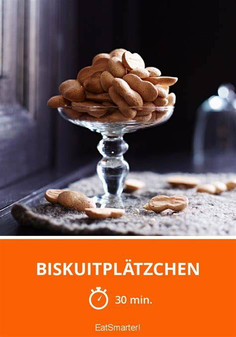Kuchenklassiker für den Nachmittagskaffee