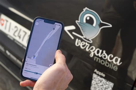 Kuchenlieferung via App direkt bis zur Haustür