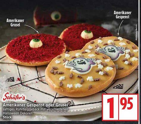 Kuchenpralinen mit verschiedenen Dekoren