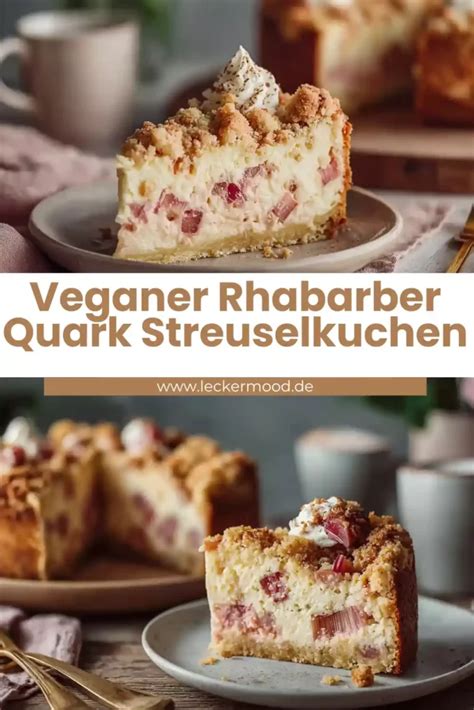 Kuchenstück mit sichtbarer Marmorierung und cremiger Konsistenz