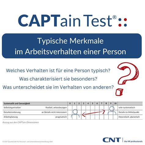 Kuchenteige und typische Apfelkuchen-Varianten im Querschnitt