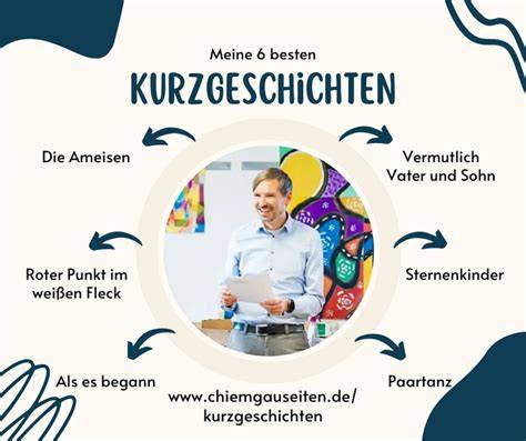 Kuchentester: Klassische und moderne Varianten