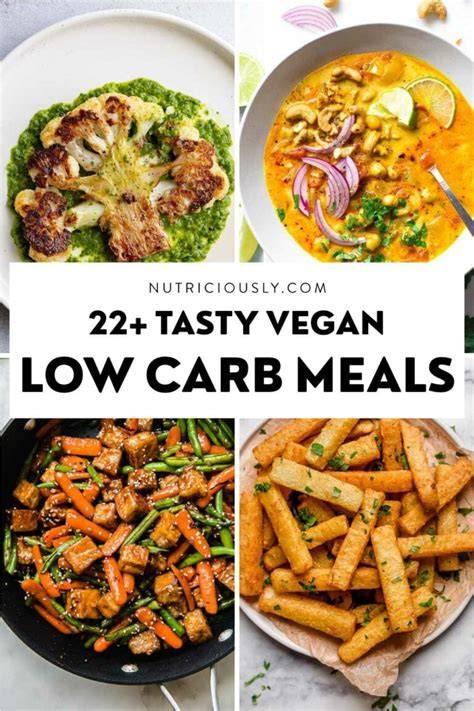 Kuchenvarianten: vegan, Low Carb, glutenfrei