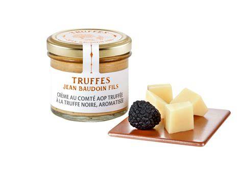 Kulinarische Anwendungen von Trüffeln
