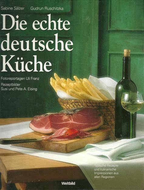Kulinarische Impressionen aus italienischen Dorfmärkten