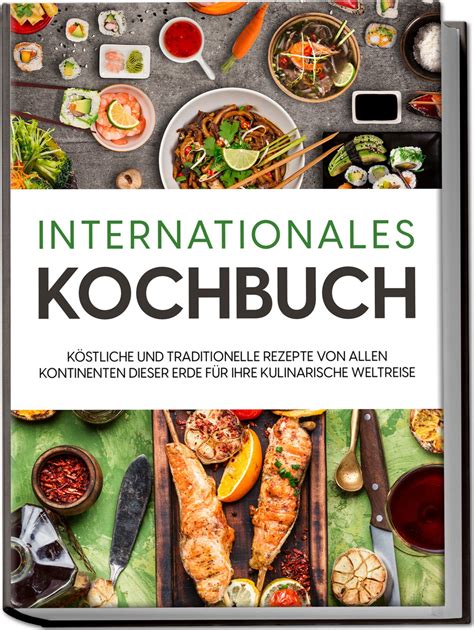 Kulinarische Infografik: Einsatzmöglichkeiten von Schokominze in internationalen Gerichten