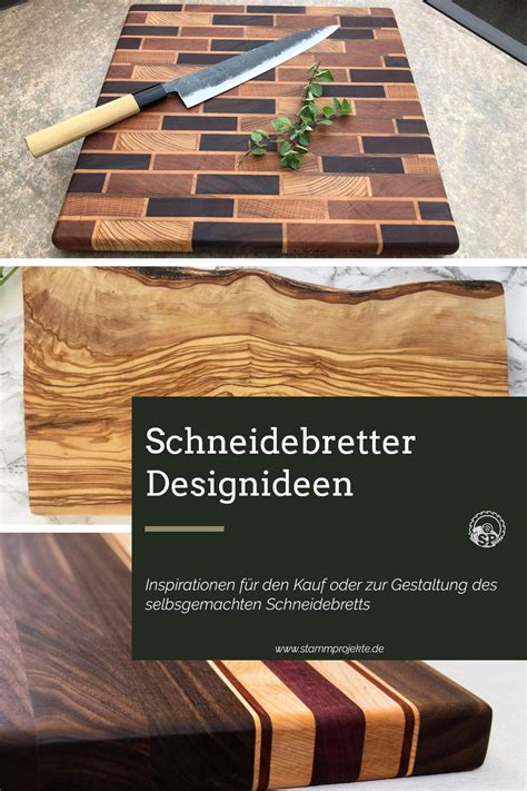 Kulinarische Verwendung - Ideen und Inspirationen