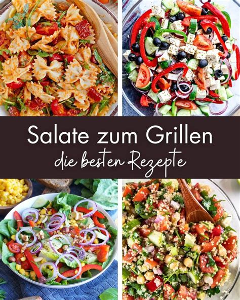 Kulinarische Verwendung von Zuckermais: Grillen, Kochen, Salate