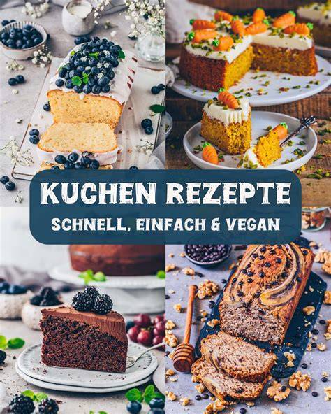 Kulisse: Pinguinfiguren und Kuchen auf der Bühne