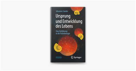 Kultige Snickers-Riegel - Ursprung und Entwicklung