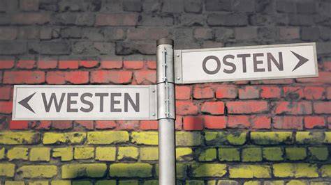 Kulturelle Bedeutung: Brücke zwischen Ost und West