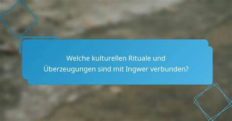 Kulturelle Bedeutung und Rituale mit Schokolade
