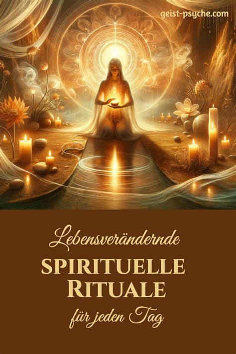 Kulturelle Rituale: Schokolade bei Neubeginn