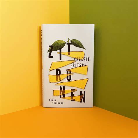 Kultureller Kontext: Zitronen in der Literatur und im Brauchtum, Laubhüttenfest (Etrog)