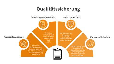 Kundenberatung und Qualitätssicherung bei eismann
