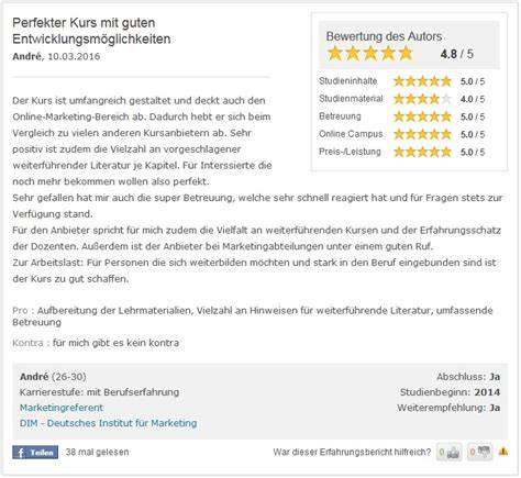 Kundenbewertung für Tortenläden in Erfurt