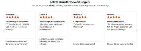 Kundenbewertungen und Erfahrungen mit Cake Delivery