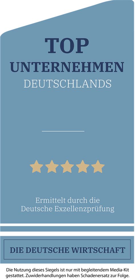 Kundenbewertungen und Ranking der Top-Konditoreien Hamburg