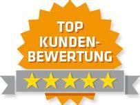 Kundenbewertungen und Referenzen