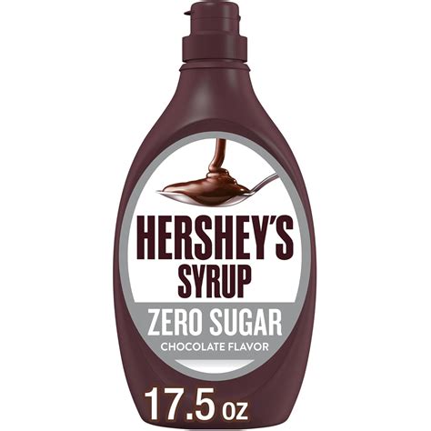 Kundenerfahrungen und typische Verwendung von Zero Schoko Sirup