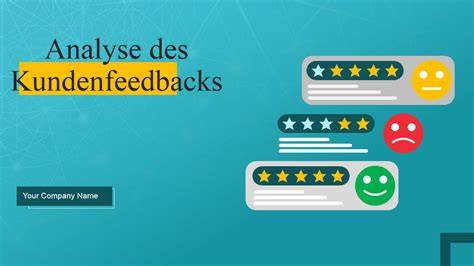 Kundenfeedback zu Low-Carb-Kuchen
