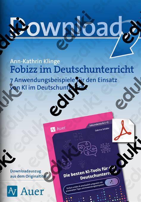 Kundenmeinungen und Anwendungsbeispiele: Schokoblättchen im Einsatz
