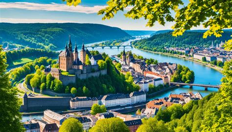 Kundenrezensionen zu den beliebtesten Tortenanbietern in Koblenz