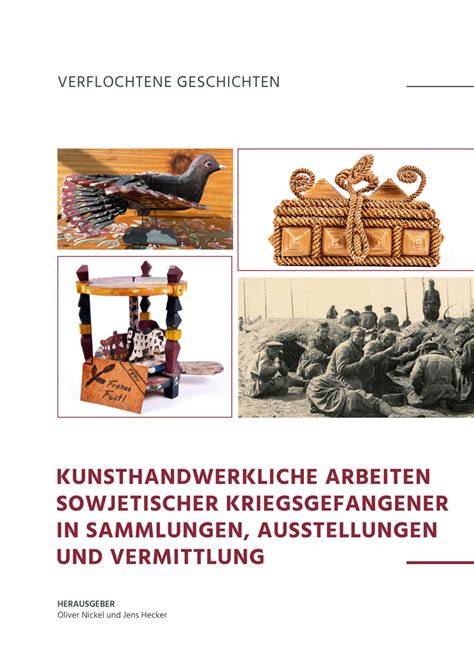 Kunsthandwerkliche Prägung und Formenvielfalt bei Tirggelproduktion
