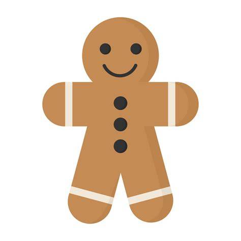 Kunstvoll verzierter Petit Soleil Lebkuchen - Symbol der Backkultur