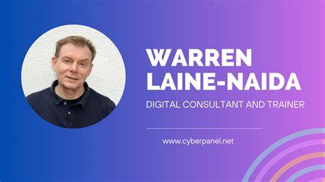 Kunstvolle Schokoladenskulptur von Warren Laine-Naida