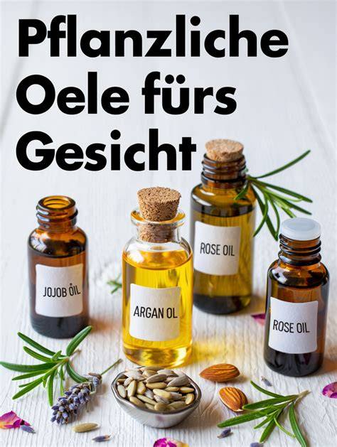 Kurzüberblick: Die besten natürlichen Lippenpeelings