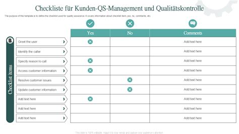 Kurzübersicht als Checkliste: Do’s & Don’ts bei Schokoflecken auf Wolle