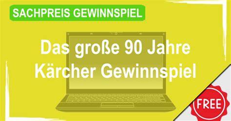 Kurzreise-Angebot als typischer Sachpreis im Gewinnspiel