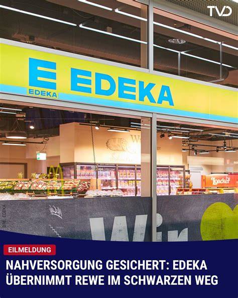 Kuvertüre-Auswahl im Edeka-Angebot