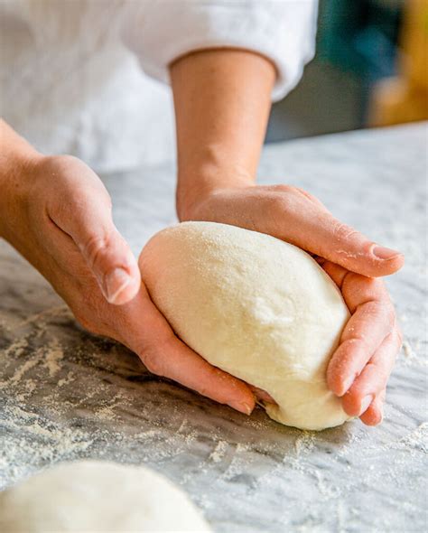 Lösungen für ausgeflockte Teigmasse