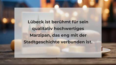 Lübecker Marzipanherstellung: traditionelle Maschinen und Handarbeit