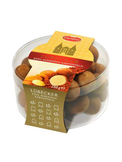 Lübecker Schokoladenläden: Sortimentsvielfalt und Geschenkideen