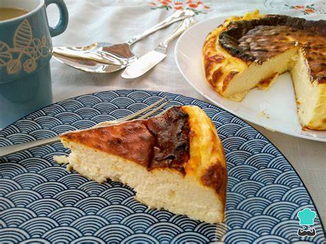La Viña in San Sebastián und die ikonische Tarta de Queso