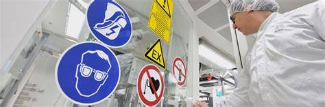 Labelkunde: UMF/MGO, Zertifikate, Sicherheitshinweise