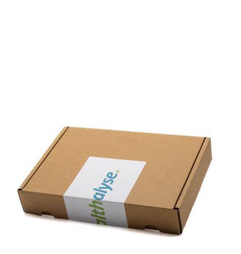 Laboranalyse: Palmöl-haltige Produkte und Schadstoffwerte