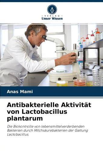 Laboruntersuchung antibakterielle Aktivität von Manuka-Honig