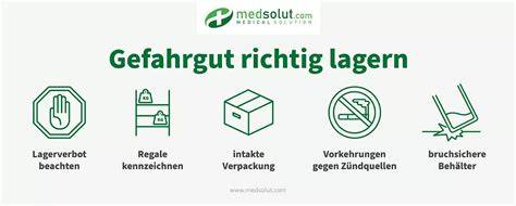 Lagerhinweise und Qualität: Glanz, Bruch und richtige Temperatur