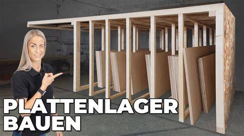 Lagern und Transportieren von Fondant-Torten