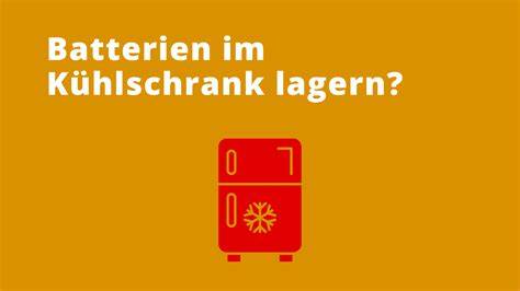 Lagertipps-Infografik: kühler, trockener Ort; Serviertipps mit Wein & Kaffee